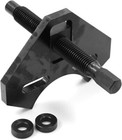For Lisle Corporation 40100 Car And Truck Hub Remover