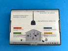 Alfa Network Awus036nhv High Power Long Range 802 11n Wireless Usb Adapter