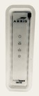 Arris Surfboard Sb6190 Docsis 3 0 Gigabit Cable Modem