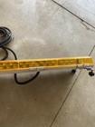 Whelen Engineering Company Mc23pa Mini Century     Light Bar
