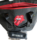 The Rolling Stones 2019 No Filter Tour Vip Cooler Tote Bag New