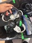 Lot Of Asorted Bose Headphones - 50 Pcs   read  