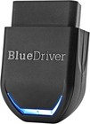 Bluedriver Pro Next Gen Obd2 Bluetooth Reader