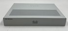 Cisco C1121x-8pltep Isr 1100 Series Integrated Service Router