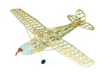 Guillow s Cessna 170 Laser Cut Balsa Wood Model Airplane Kit Gui-302