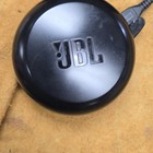 Jbl Free X True Wireless Bluetooth Earbuds In-ear Headphones W  Charging Case 