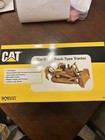 2003 Norscot 1 50 Scale Cat Caterpillar D11r Track-type Bull Dozer Model Boxed