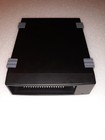 Hp 693417-001 Lto5 Ultrium 3000 Sas Ext  internal In Generic Case  Lto-5