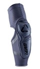 Leatt Contour Elbow Guards Flint