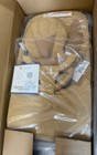 Evolve 3-in-1 Bouncer  Adjustable Multi Position Baby Bouncer Seat  Camel