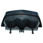 Smoke Lens Brake Taillight For Honda Trx420fe Trx420fm Rancher 420 4x4 2007-13