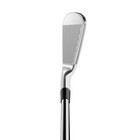 Taylormade Golf P770 2024 Individual Iron Kbs You Choose Shaft Flex Handedness