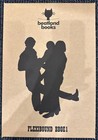 The Monkees  The Day-by-day Story Revised Edition By Andrew Sandoval 740 Pages  