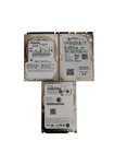 Xbox 360 Hard Drive 60gb Hdd Replacement X804675-003 External Genuine Oem