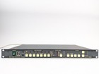 Kramer Vp-719ds - A v Seamless Switcher   Scaler