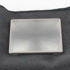 Hasselblad Acute-matte 42165 Focusing Screen