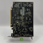 Xfx Radeon Rx 560 2gb Gddr5 Graphics Card Rx-560d
