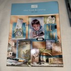 Lot Of 3 Stampin    Up Idea Book   Catalog 2006 - 2008 Vintage