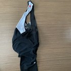 Giordana Cycling Bibs Shorts Fr-c Pro mens-black