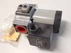 Gks05-3mvak-071c42 Lenze Motor Gearbox New