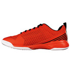 Salming Trainers Viper Sl Ltd Indoor Floorball Handball Sport Shoes 1233061 0808
