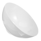 Standing Lamp Shade Replacement Floor Lamps Shades Bowl Lighting