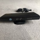 Microsoft Xbox 360 Kinect Game Camera Motion Sensor Bar 1473 Genuine Oem Tested
