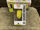 Funko Pop  Spongebob Squarepants  2313