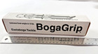 Bogagrip 15 Lb Fish Lip Grip Scale Eastaboga Tackle Model 315 Usa Fishing Tool N