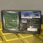 New  Aog  Babylon 5 Wars Centauri Republic Fleet Oop A Call To Arms