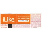 Def Leppard   Poison   Cheap Trick Concert Ticket Stub Las Vegas 9 5 09 Mgm Rare