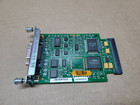 Cisco Wic-1t 1-port Serial Wan Interface Card Db-60 30 Day Warranty