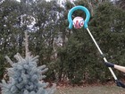 Volleyball Training Aid Spike Trainer  New Model 