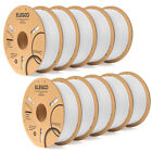 Elegoo Pla 3d Printer Material Filament Dimensional Accuracy   - 0 02mm 10kg