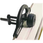 Tapco Brake Buddy W  Case