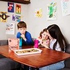 Bake Believe  keto-friendly  Semi-sweet Baking Chips  9 Oz Bag Free Shipping    