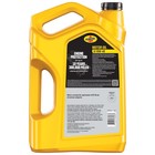 10w-40 Motor Oil 5 Quart