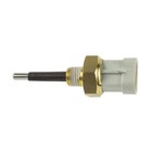 Low Coolant Sensor
