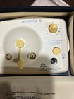 Medela Pump In Style Advanced Breast Pump New Never Used Kit
