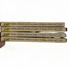 Vintage Rare Nos Green Scripto Long Leads For Mechanical Pencils 0 46  Lot Of 4