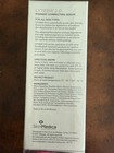 Skinmedica Lytera 2 0 Pigment Correcting Facial Serum - 2 Oz 60ml