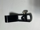 Schaerer Handle Steam Spout Cpl  3370061868 - Genuine Oem Replacement Part