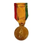 The Golden Reunion  Emperor Haile Selassie I s Ethiopia-eritrea Commemorative Me