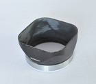 Rolleiflex Lens Hood Bay I   Bay 1 For Mx-evs  Automat  Rolleicord Tlr Cameras 