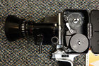 Kodak Ektachrome 100 7285 Color Positive Movie Film Double 8mm Regular 8mm
