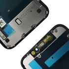 For Iphone 11 Screen Replacement 3d Touch Digitizer Hd Lcd Display Assembly Us