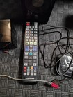Samsung Ht-d5300 3d Dvd blu-ray Home Theater System 5 1ch 1000w With Accessories