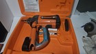 Ramset T3 Gas Actuated Faster Tool