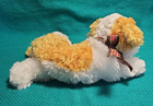 Adorable Soft Ty Beanie Baby  darling  The Puppy Dog 8  2001