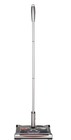 Bissell Perfect Sweep Turbo  Grey Rechargeable 28806